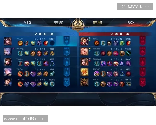 西安羽毛球队在世界锦标赛积分榜上以73分稳居第一名展现强劲实力