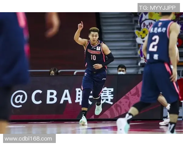 上海篮球队强势领跑联赛积分榜目前积分达到75分领先群雄