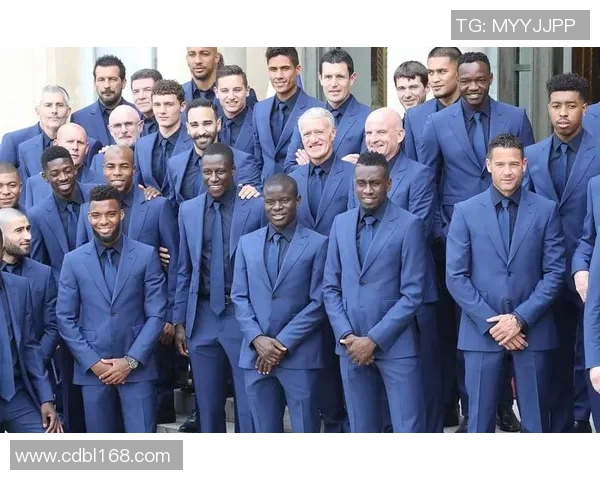 2020年全球足球明星排行榜揭晓谁是足坛之巅的王者