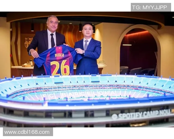 以E字开头的足球明星盘点他们的传奇故事与辉煌成就