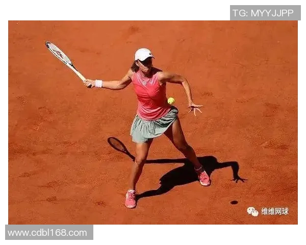 上海网球队耐力训练的深度分析与提升策略探讨