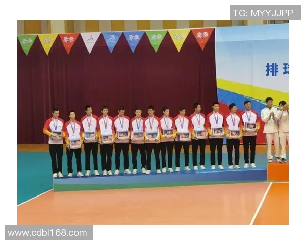 上海排球队在全国排球配合排行榜中荣获第八名的佳绩分析