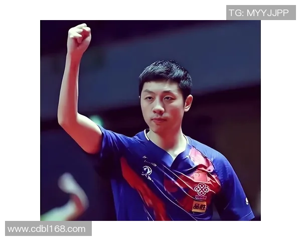 乒乓球速度排行榜揭晓深圳乒乓球队荣获第三名佳绩