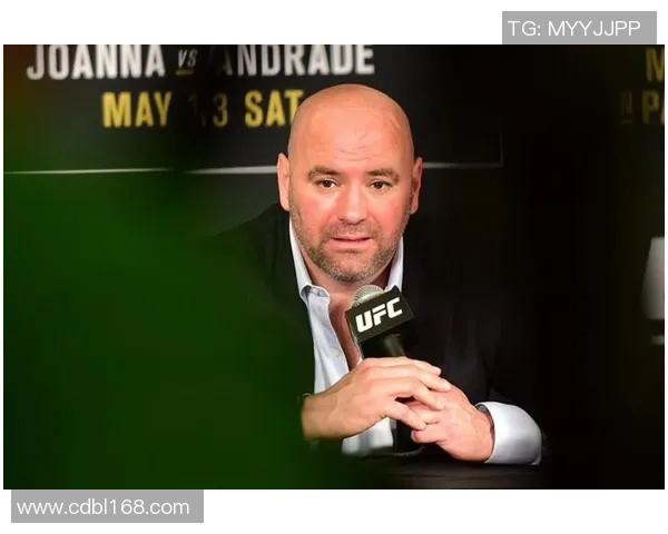 UFC圈内热议的足球明星及其对格斗运动的影响与热爱