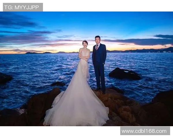 韩国美女嫁给足球明星的浪漫故事与幸福生活揭秘