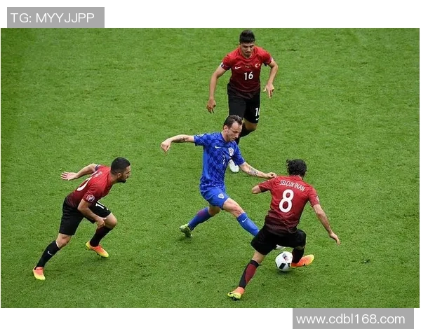 与足球明星面对面视频互动的精彩瞬间分享