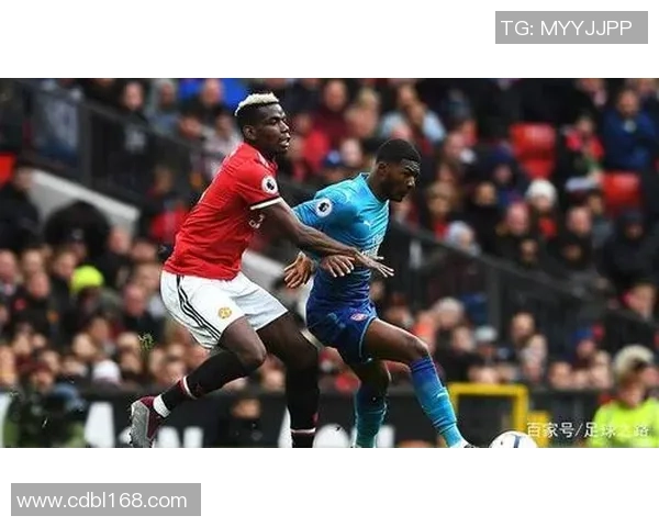 黄伟独家解析足球技巧与战术分享助你提升球场表现