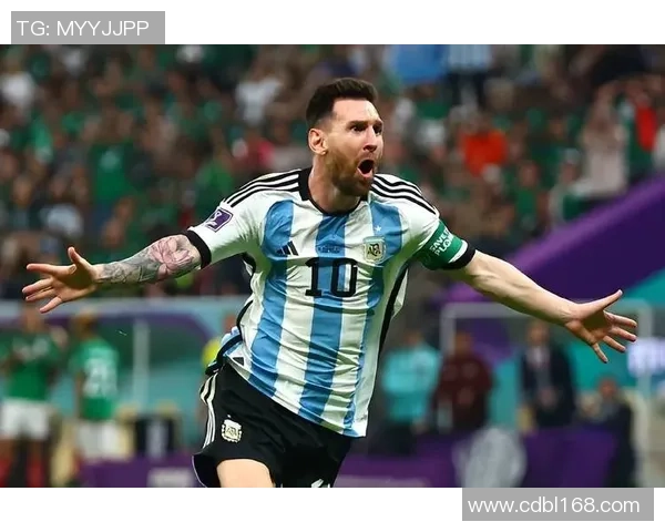 世界足球明星男球员的传奇故事与辉煌成就盘点