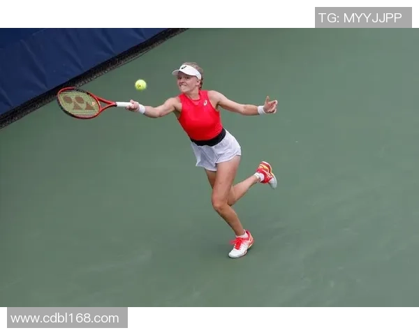 南京网球队的灵活性揭秘：网球巨献背后的训练与策略探讨