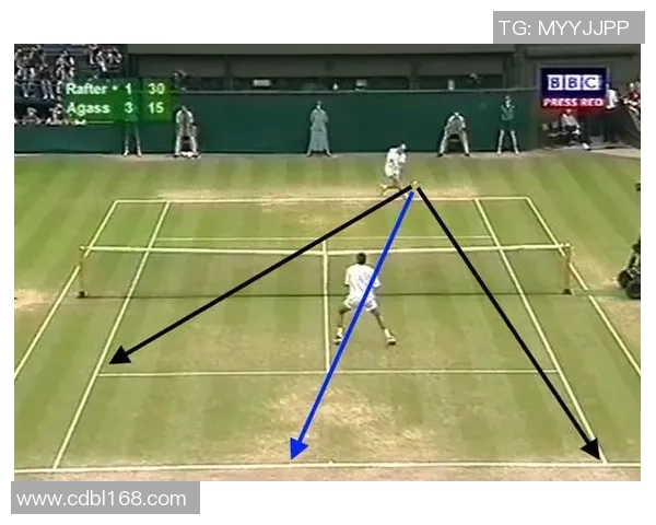重庆网球队区域防守战术深度解析与实战应用探讨