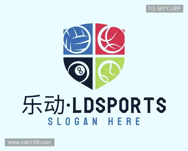 认识LD乐动官网